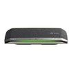 Hewlett Packard (HP) Poly Sync 40 USB-A USB-C garsiakalbis