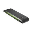 HP SYNC 60 SY60 WW -