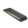 HP SYNC 60 SY60 WW -