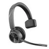 HP Poly BT Ausinės Voyager 4310 UC Mono USB-A