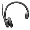 Ausinės HP VOYAGER 4310 UC V4310 C USB-C - CS WW