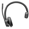 Ausinės Poly VOYAGER 4310 UC V4310 C USB-C - WW