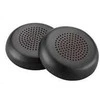 POLY „Voyager Focus 2“ odinės ausinių pagalvėlės (2 vnt.) 783R8AA