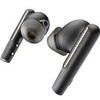 Ausinės HP SPAREVOYAGER FREE 60/60+ REPL - EAR BUDS Juodas F60TR F60TL F60T