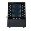 Hewlett Packard (HP) Poly VVX EM50 išplėtimo modulis