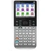 Hewlett Packard (HP) Skaičiuotuvas HP Prime G2