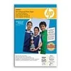 HP Prof Matte LJ A4 180g 150g FSC Popierius (7MV79A) - 556491