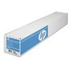 Hewlett Packard (HP) HP Professional Photo Plotter popieriaus ritinys, 300g 610 mm x 15 m (Q8759A)