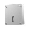 Laikiklis HP EliteOne G9 VESA Plate