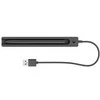 HP 4X491AA Juoda Power Bank