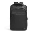 Hewlett Packard (HP) HP profesionali kuprinė juoda 43,94 cm (17,3 colio) juoda (500S6AA)