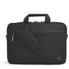 Hewlett Packard (HP) HP Renew Business Topload 14,1" – krepšys NTB 14,1"