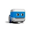 Hewlett Packard (HP) HP Robots Otto Starter Creator Kitv – be 3D spausdinimo dalių