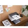 Hewlett Packard (HP) HP originalus indas toneris SS701A, 33700s