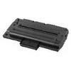 Toneris HP Samsung MLT-D2082L Juodas |10 000 pgs | SCX-5635FN/SCX-5835FN