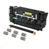 HP oryginalny fuser SS516A, Samsung SL-PMK001K, grzałka utrwalająca