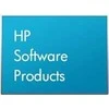 Hewlett Packard (HP) HP SmartStream Document Organizer Module