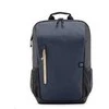 Hewlett Packard (HP) HP Travel 18L 15.6 BNG Nešiojamas kompiuteris Backpack - batoh