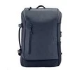 Hewlett Packard (HP) HP TRAVEL LAPTOP BACKPACK 25L/IRON Pilkas 15.6 ZOLL