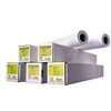 BMG HP popierius rašalinis universalus 80 g/m2 A0 841 mm x 91,4 m 33 coliai