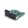 Hewlett Packard (HP) HP USB-C 3.2 Gen2 Alt Flex Port 2020, USB C tipo, Lizdas, Juodas, Kinija, 42 mm, 38 mm