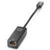 Hewlett Packard (HP) HP USB-C–RJ45 adapteris G2