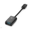 Hewlett Packard (HP) HP USB-C į USB 3.0 adapteris