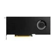 Vaizdo plokštė Hewlett Packard (HP) HP VGA NVIDIA RTX 2000 Ada 16 GB GDDR6, PCIe 4.0x16 kortelė, 4x mini ekrano prievadas