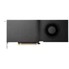 Vaizdo plokštė HP Grafikos plokštė NVIDIA RTX 5000 ADA 32GB 4DP - Dedicated Workstation