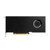 Hewlett Packard (HP) NVIDIA Quadro RTX A2000 12GB GDDR6 4x mini-DisplayPort GPU 3D CAD grafikos vaizdo plokštė, skirta HP darbo stotims – 70 W žemo profilio dviejų lizdų