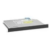 Napęd HP Z2 TWR DVD-Writer 9.5mm Slim ODD
