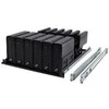 Hewlett Packard (HP) HP Rinkinys Z2 Mini G9 stovo bėgeliai