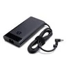 Hewlett Packard (HP) HP 230W Slim Smart 4.5mm