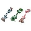 COTTON TOY 11-12"/2,5