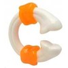 Gimborn Hr.GIMB interak.kost C kureci 10,8cm