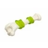 Gimborn Gimdog Interactive Bone I Bacon 17,8cm žaislas šuniui