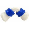 Gimborn Hr.GIMB interak.kost V hovezi 12,5cm