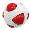 Gimborn Hr.Gimdog SENSORY BALL EXTRA 9,8cm