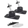 HTC HTC HTC Wall mount kit
