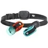 HTC Rinkinys Vive Trackstraps, skirtas Ultimate Tracker