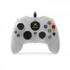 Hyperkin Controller DuchesS przewodowy balta XBOX