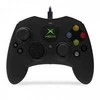 Hyperkin Duchess laidinis juodos spalvos XBOX valdiklis