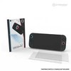 „Hyperkin“ grūdinto stiklo ekrano apsauga, skirta „Nintendo Switch® 2“ – „Hyperkin“ (2 vnt. pakuotėje)