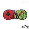 Pad Hyperkin Controller Miraculous Wireless bug&amp;cat