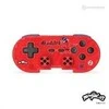 Hyperkin Controller Miraculous Wireless ladybug
