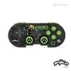 Hyperkin Controller Miraculous Wireless cat noir