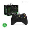 Pad Hyperkin Xenon Juodas (M01368-BK)