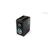 I-tec 100W USB | 2x USB-C | 1x USB-A | LCD | 150 cm