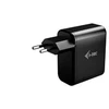 I-tec 100W | 1xUSB-C