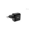 I-tec 65W | 1x USB-C